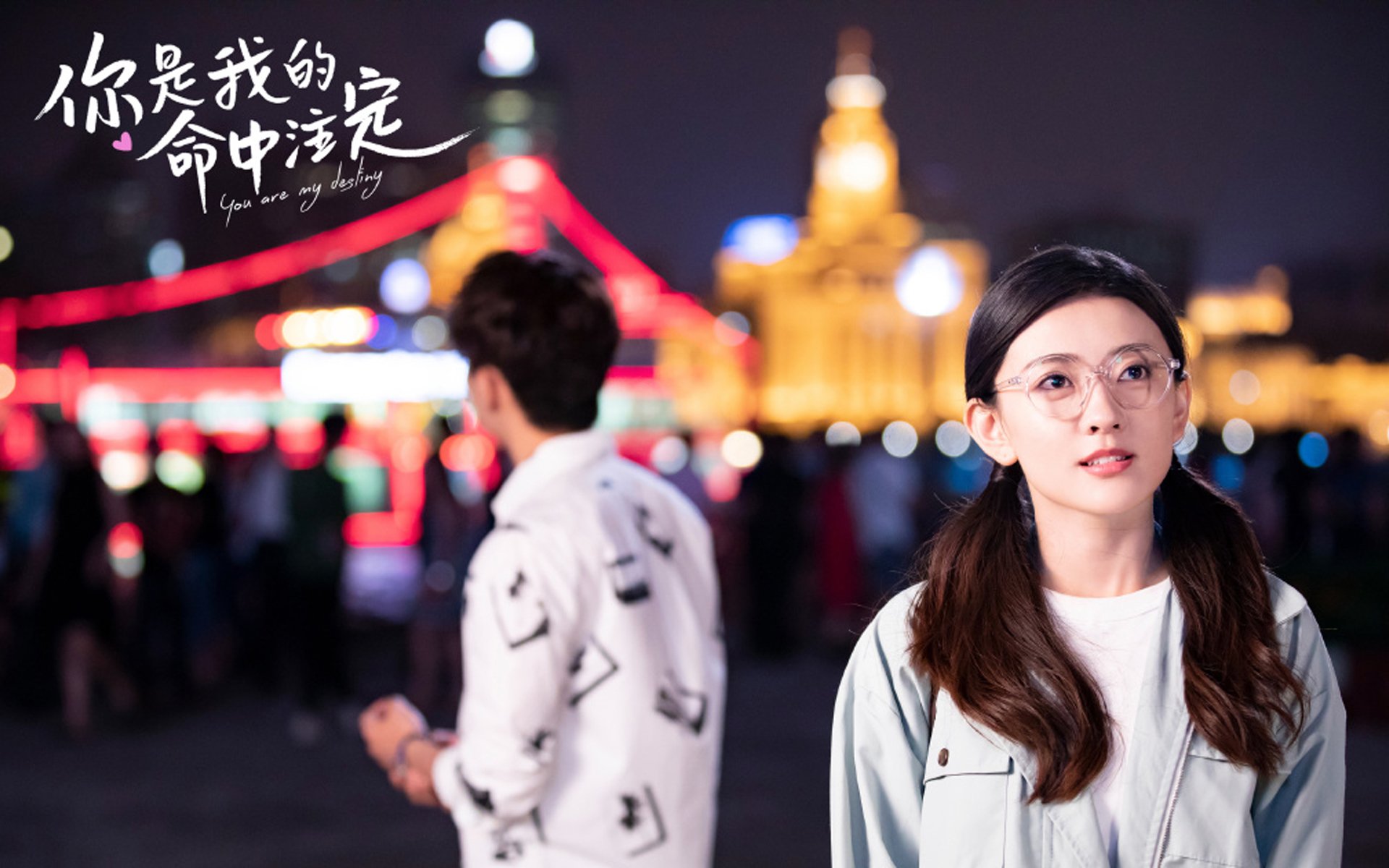 西贡之剑,2026世界杯C组绝唱,越南绝杀阿根廷的亚洲神话