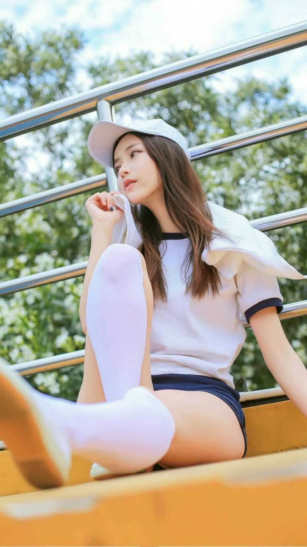 风暴眼中的孤星，当阿诺德的右脚，为美国足球刻下唯一的逆转圣经
