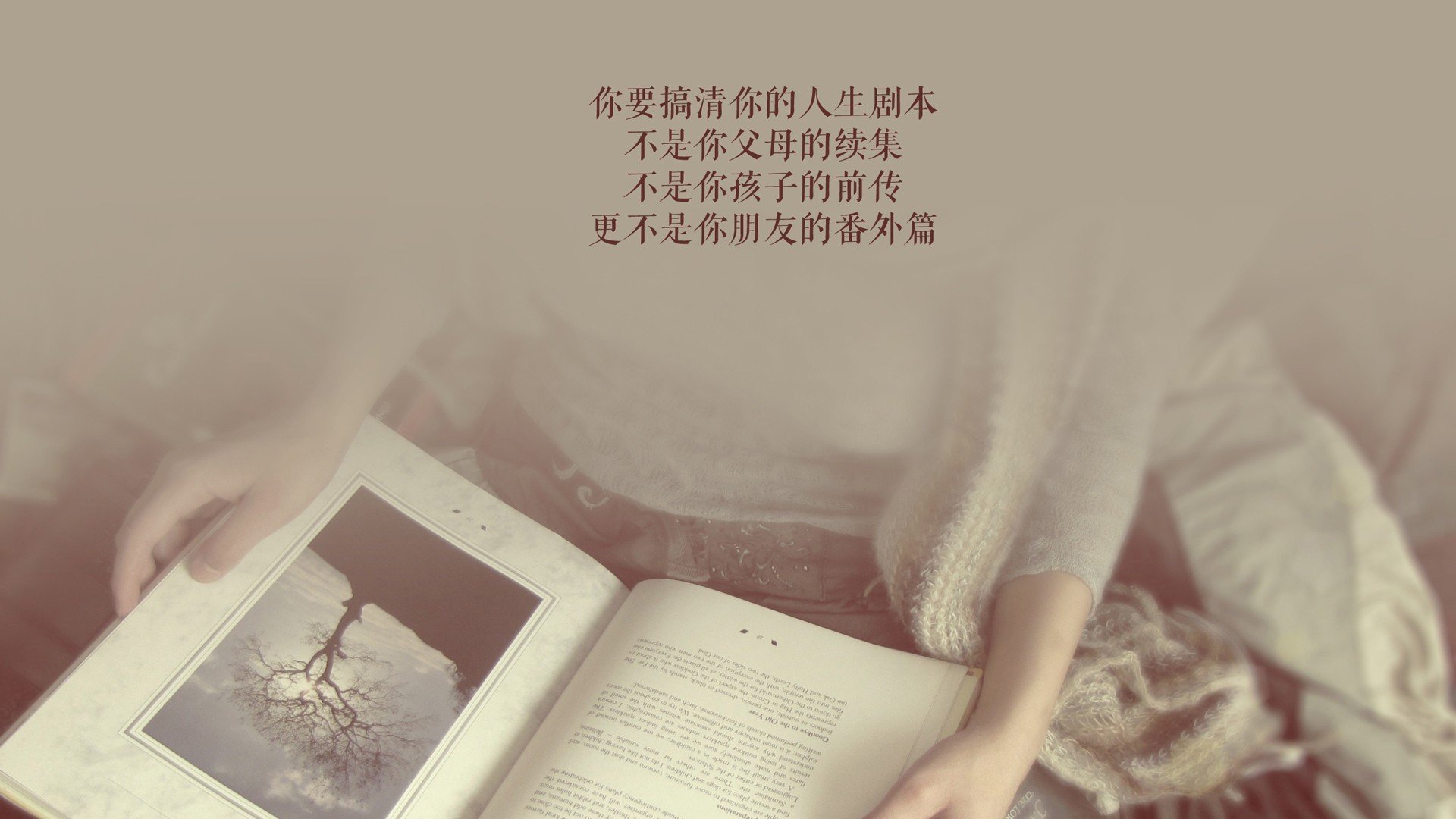 北非之狐的指挥家，齐耶赫如何用一己节奏，让袋鼠军团深陷泥沼