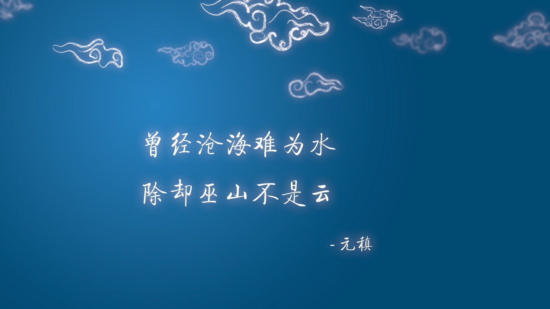 北非之狐的指挥家，齐耶赫如何用一己节奏，让袋鼠军团深陷泥沼