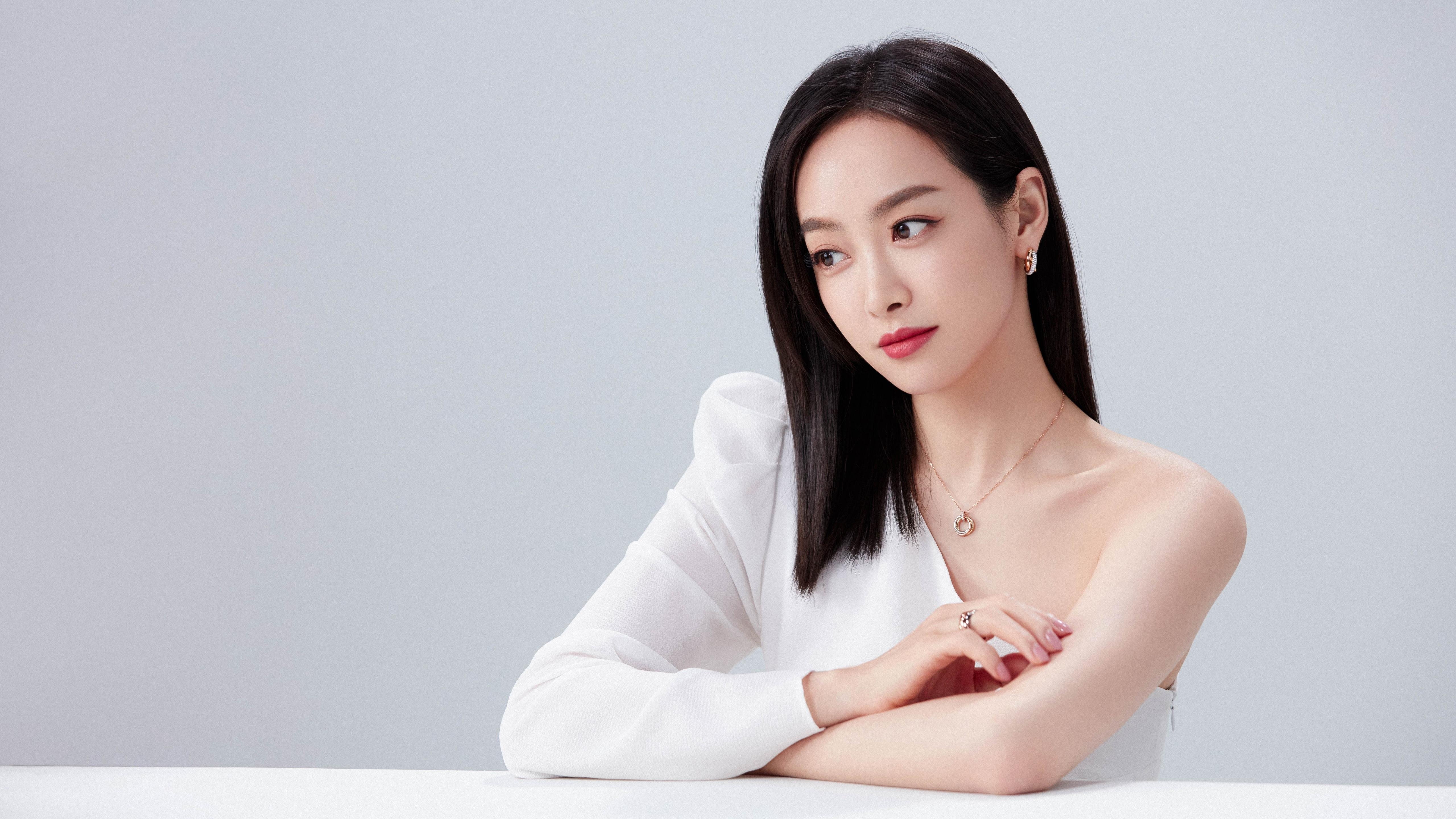 北极光下的致命一击,当纪律击碎天赋,2026世界杯唯一的那场冰与火之歌