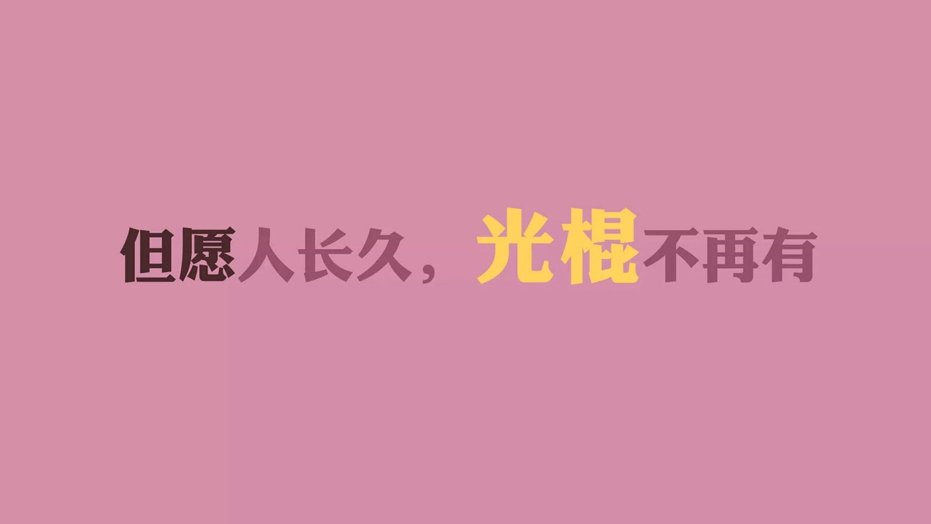 沙漠之鹰折翼多哈,超级雄鹰绝地反击,哈兰德冷血一击,尼日利亚用非典型胜利书写黑马传奇
