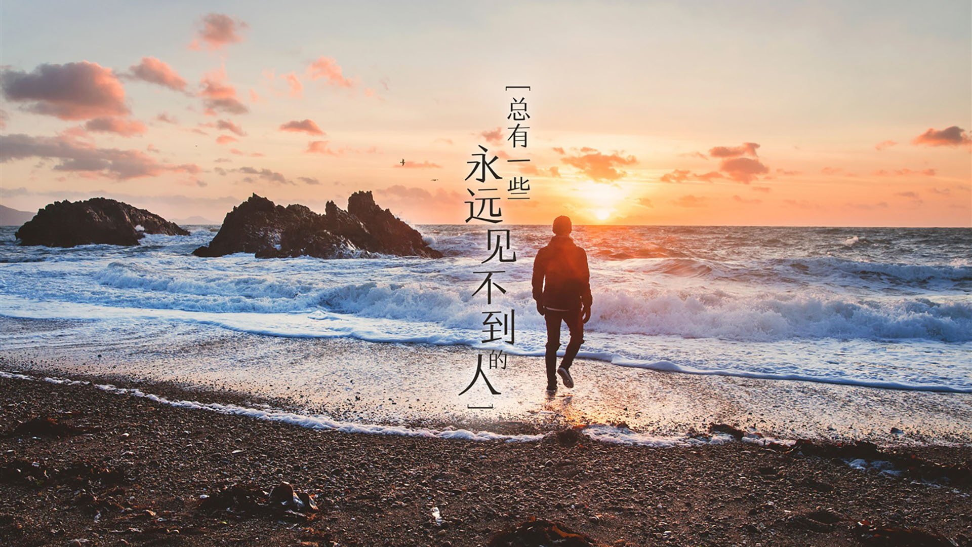 中亚雄鹰折翼斗牛士,哈基米魔幻剧场,乌兹别克斯坦血洗西班牙缔造F组唯一神迹