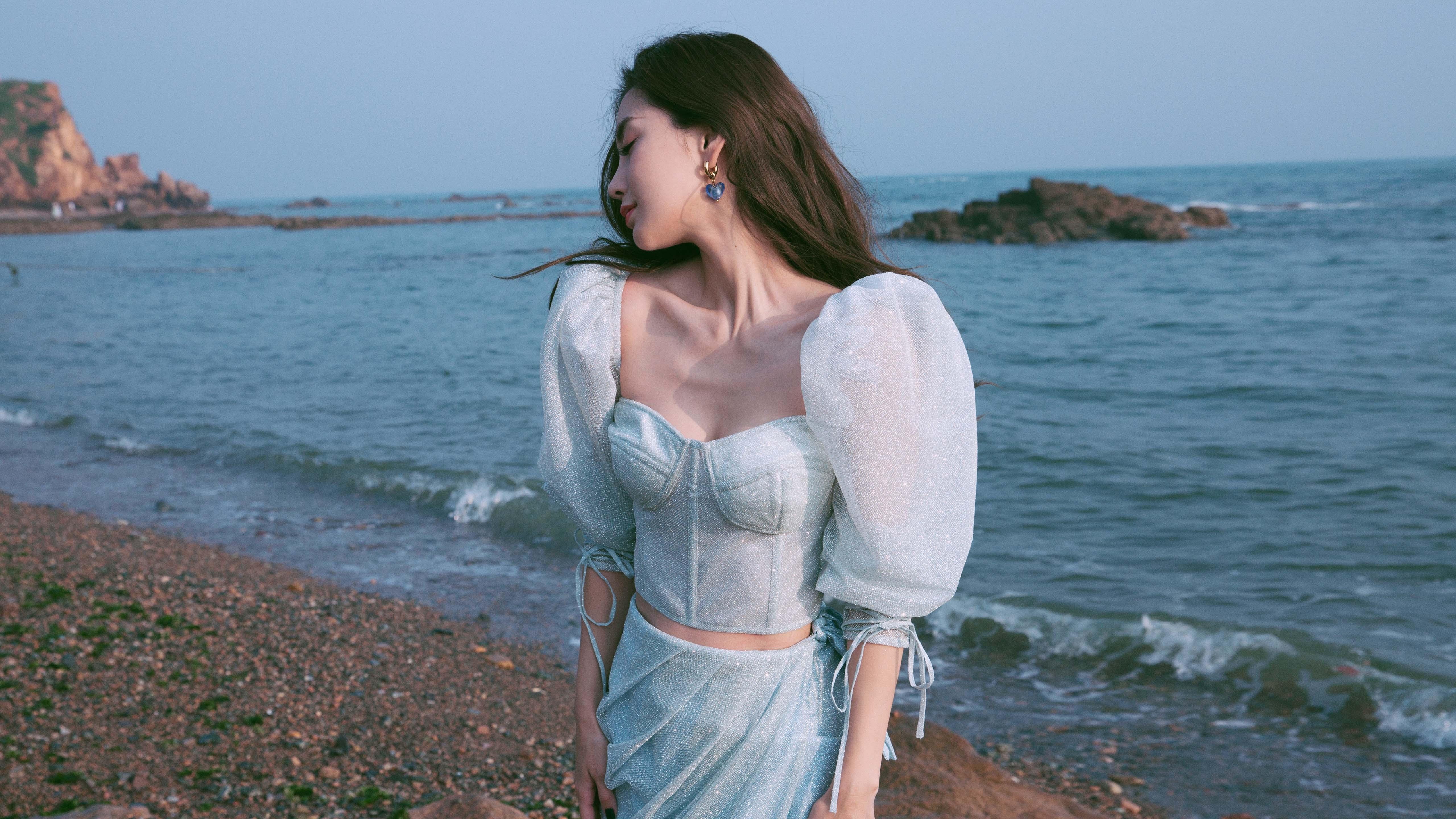（扩展思维）