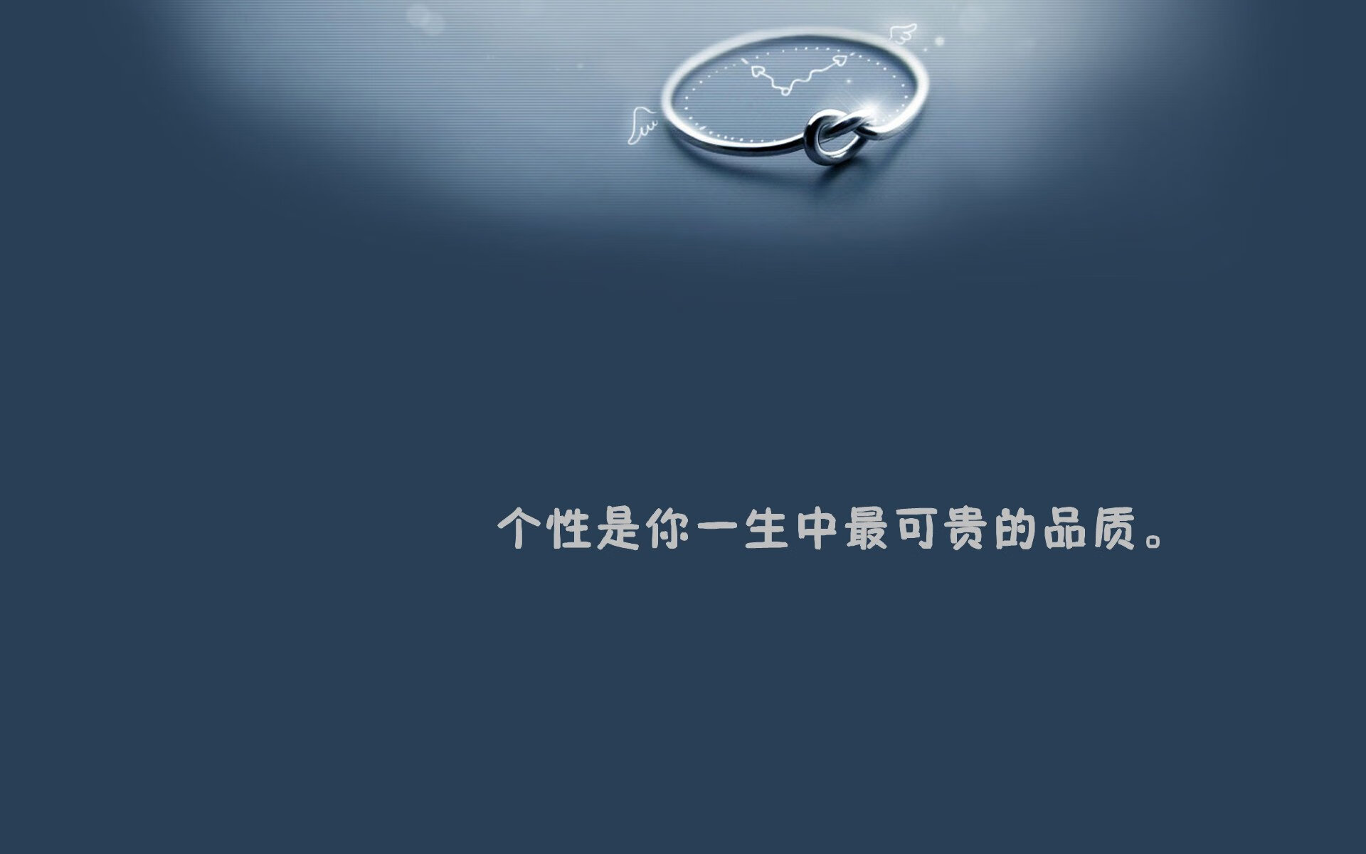死亡之组惊现神迹,穆西亚拉闪耀,乌兹别克斯坦中亚风暴横扫伊拉克