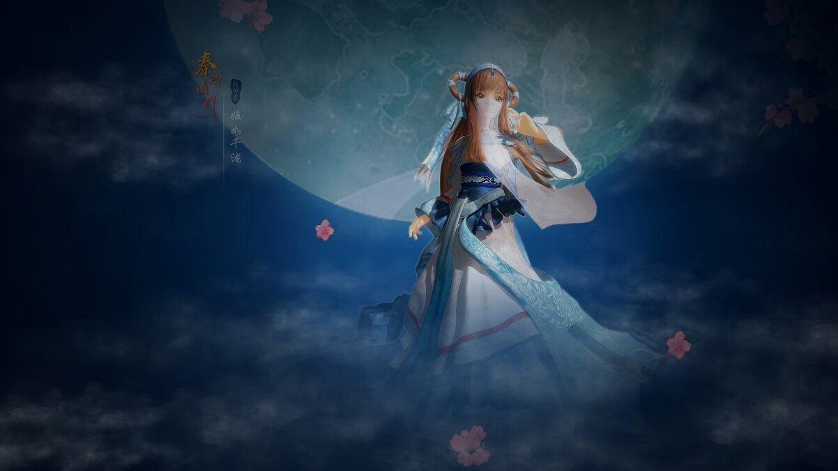 蓝武士的枫叶统帅,2026世界杯B组焦点战,阿方索·戴维斯如何以局外人身份,铸就日本压制的唯一剧本