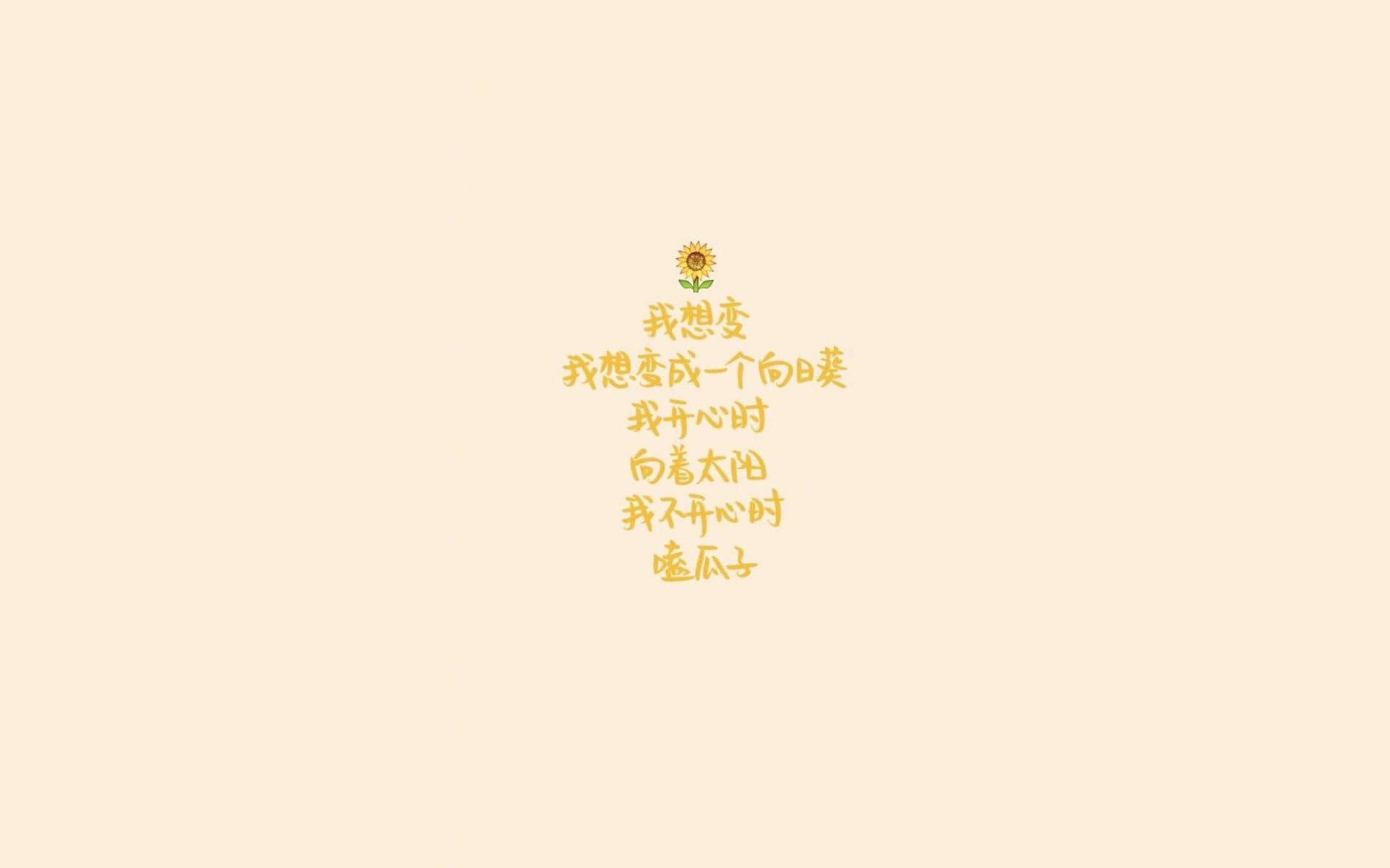 开云体育在线-双线战役，2026年那个切割命运的夜晚，当三狮的铁蹄踏碎童话，高卢雄鸡的利剑在绝境中破晓