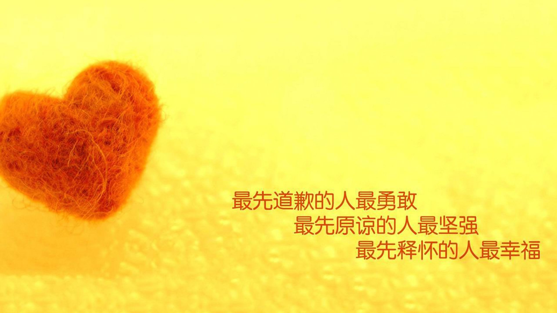 当莫德里奇穿上厄瓜多尔战袍,一记压哨绝杀,如何让2026世界杯的剧本撕裂现实