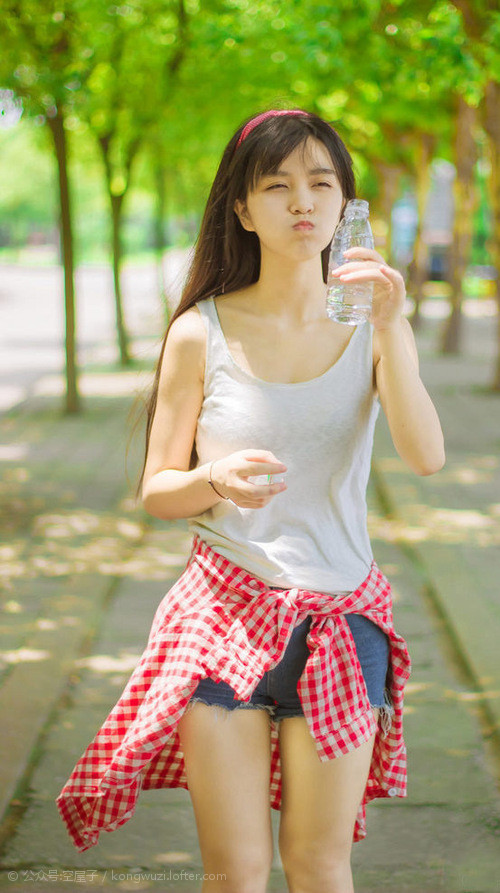 钢铁意志撕裂郁金香，库尔图瓦的复仇圣殿，波兰闪电战埋葬比利时黄金一代