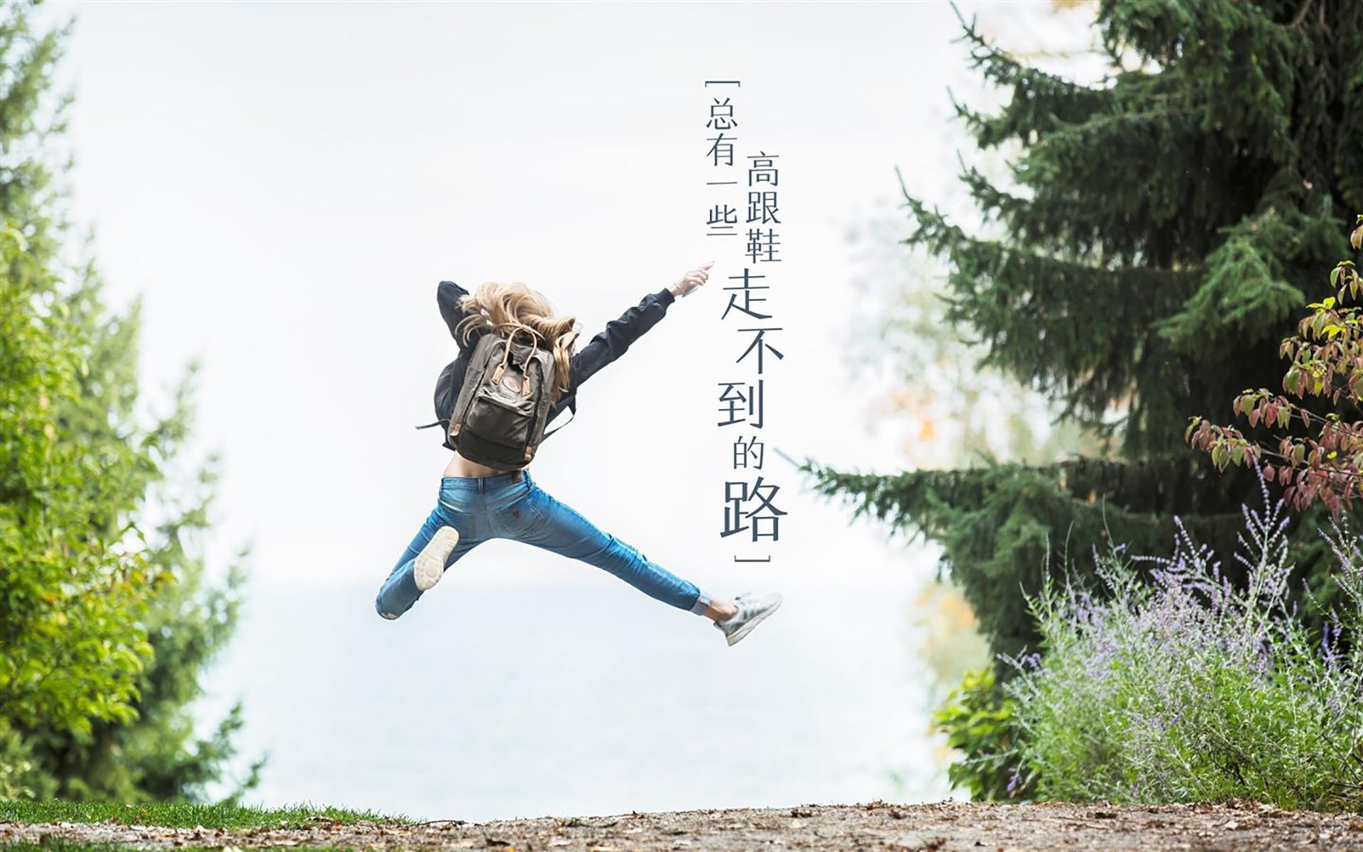 开云体育中国-圣埃蒂安的冰与火，迪亚斯刺穿高卢雄鸡，防守反击奏响2026世界杯最冷进行曲